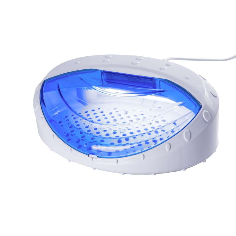 Aquecedor e esterilizador CIRO Mirplay - 2