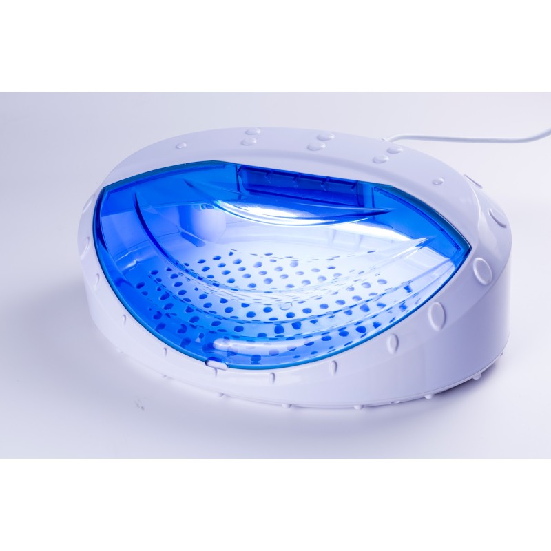 Calentador y esterilizador CIRO Mirplay - 3