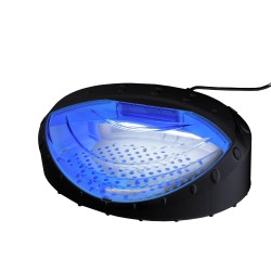 Escalfador i esterilitzador CIRO B Mirplay - 1