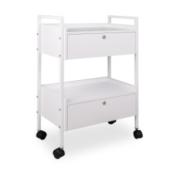 Carro BODHI Mirplay - 2