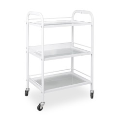 Carro ESSENZA Mirplay - 1
