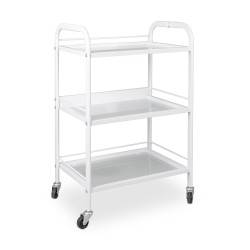 Carro ESSENZA Mirplay - 2