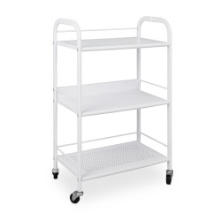 Wagen MAAR Mirplay - 1