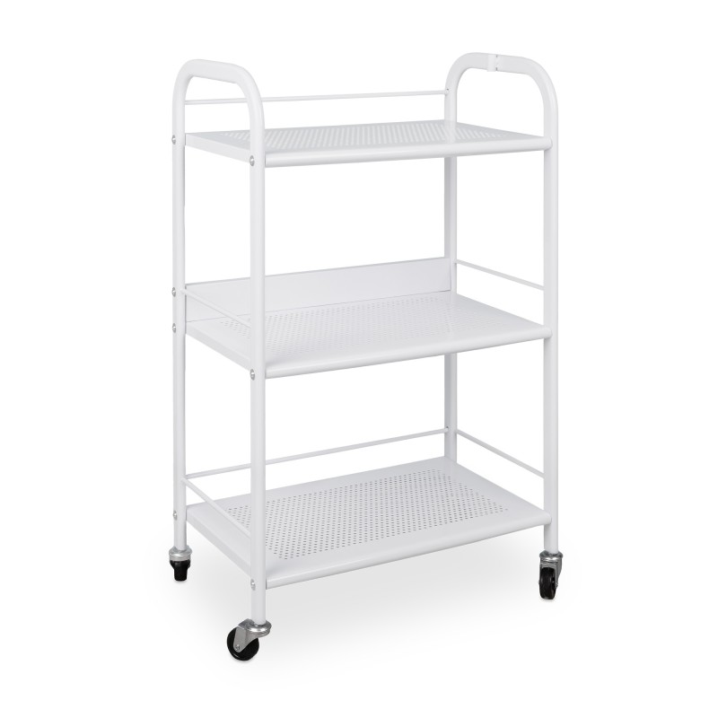 Wagen MAAR Mirplay - 1