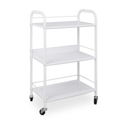 Wagen MAAR Mirplay - 2