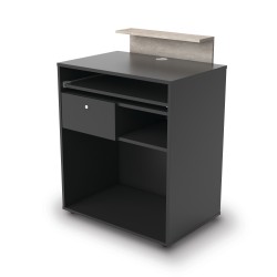 Recepció DYLAN 98/98 Mirplay - 2