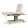 Table de massage SPA électrique ORION 1 CR OAK Mirplay - 1