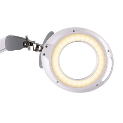 Lampe BRISA W 3D Mirplay - 1