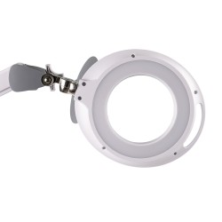 Lampe BRISA W 3D Mirplay - 2