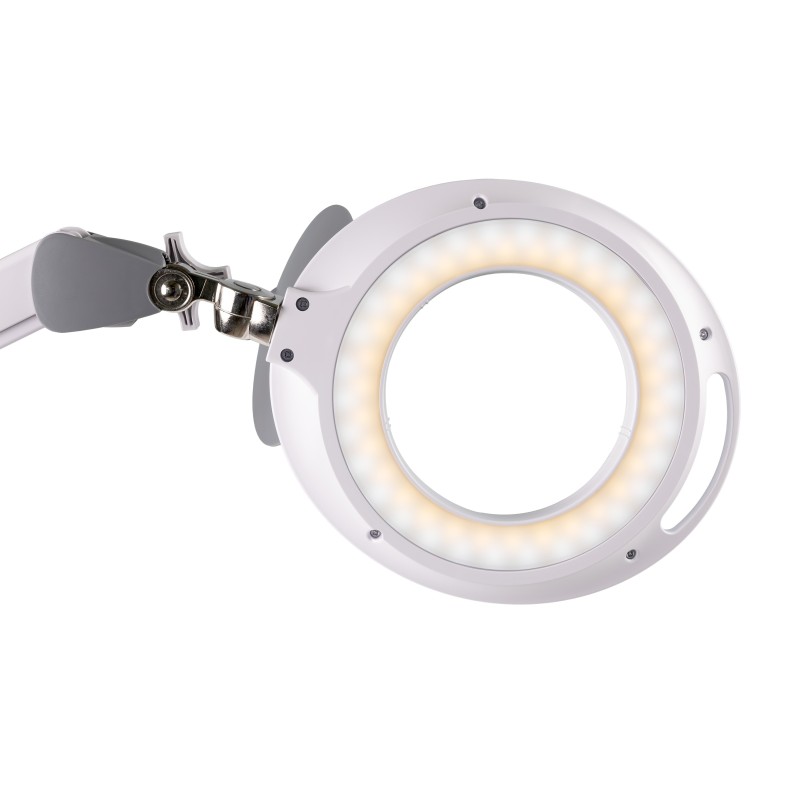 Candeeiro BRISA W 3D Mirplay - 4