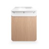 Rechange d'aspirateur pour table de manucure Carina Mirplay - 1