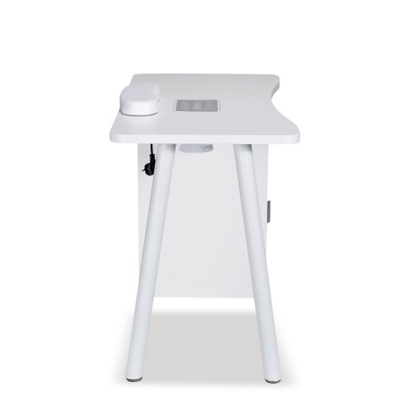 Manicure table LUCIA Mirplay - 4