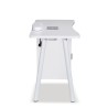 Manicure table LUCIA Mirplay - 4