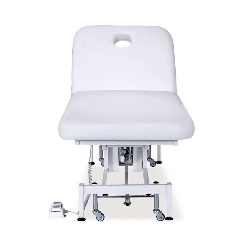 Elektrische Massageliege MARY Mirplay - 3