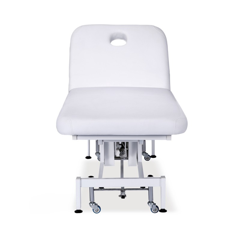 Elektrische Massageliege MARY Mirplay - 4