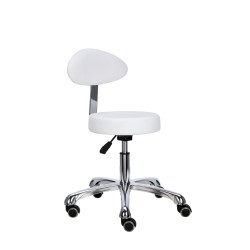 Tamboret BETA PLUS XS W Mirplay - 1