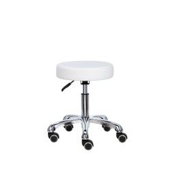 Tamboret BETA PLUS XS W Mirplay - 2