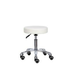 Sgabello BETA PLUS XS CR Mirplay - 2