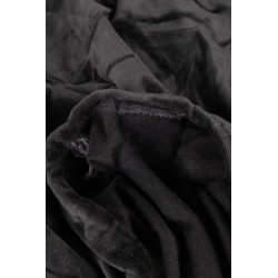 Housse pour Cygnus et Aries · Anthracite Mirplay - 1