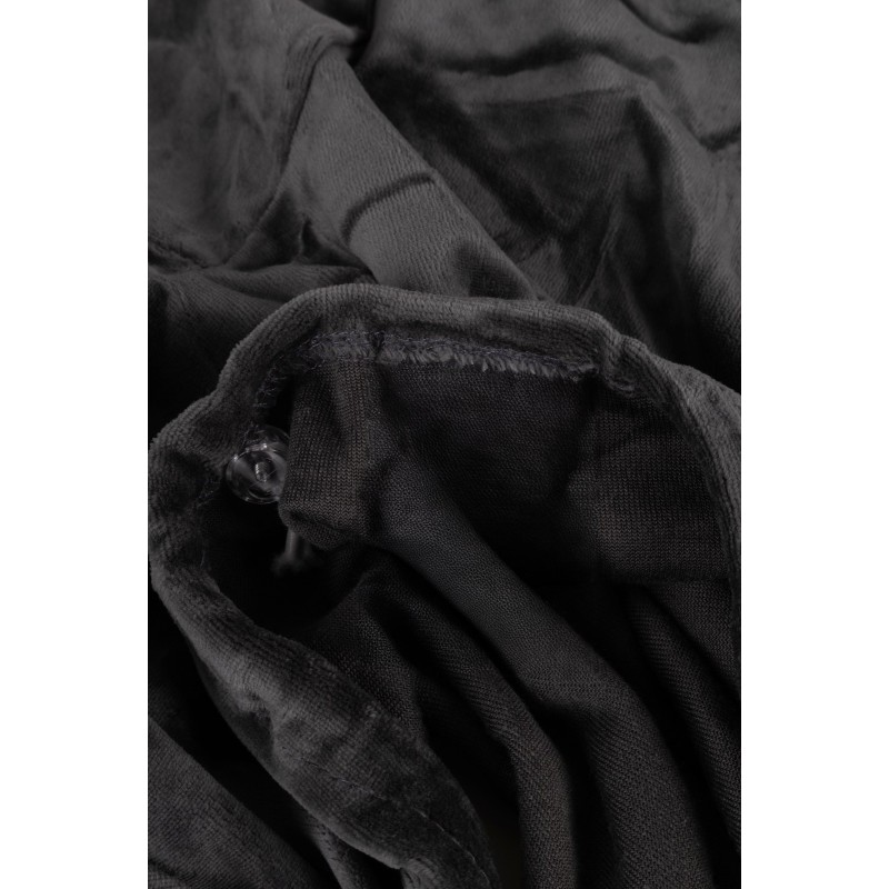 Housse pour Cygnus et Aries · Anthracite Mirplay - 1