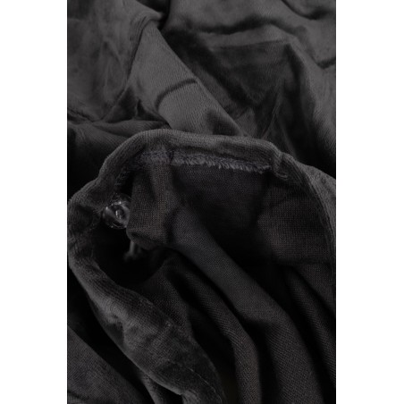 Cover for Cygnus and Aries · Charcoal Mirplay - 1