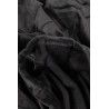 Housse pour Cygnus et Aries · Anthracite Mirplay - 1