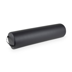 Cuscino ergonomico ASTRA CB Mirplay - 1
