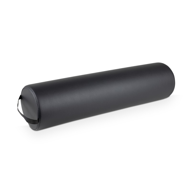 Cojín ergonómico ASTRA CB Mirplay - 1