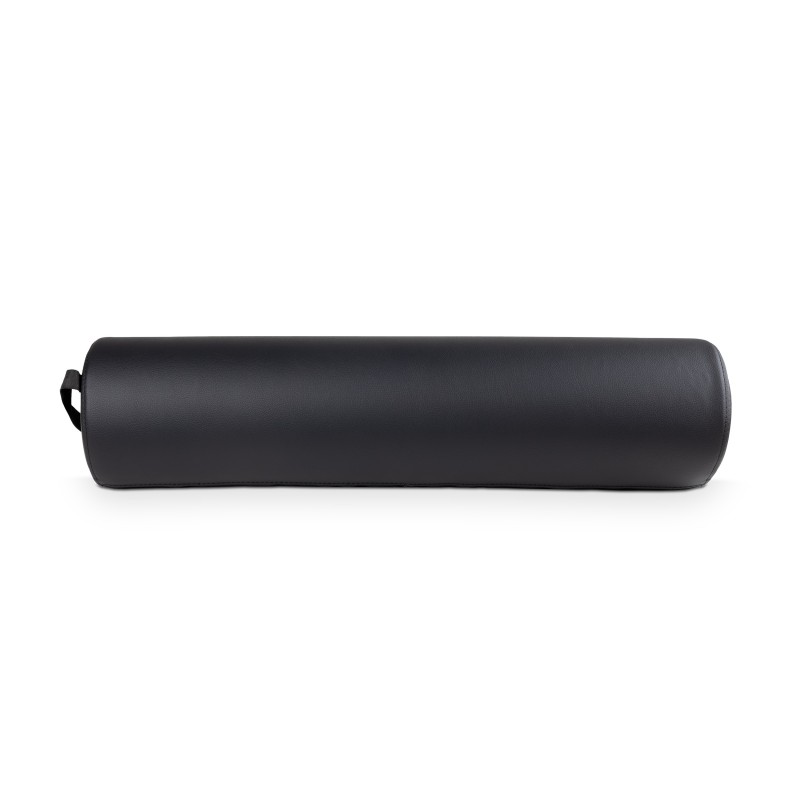 Cuscino ergonomico ASTRA CB Mirplay - 2
