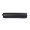 Ergonomic cushion ASTRA CB Mirplay - 2