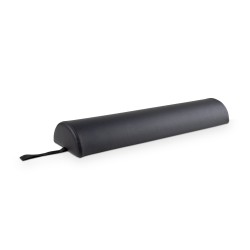 Coixí ergonòmic ASTRA CB Mirplay - 3