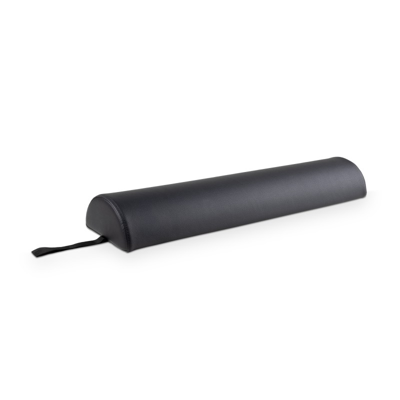Ergonomic cushion ASTRA CB Mirplay - 3