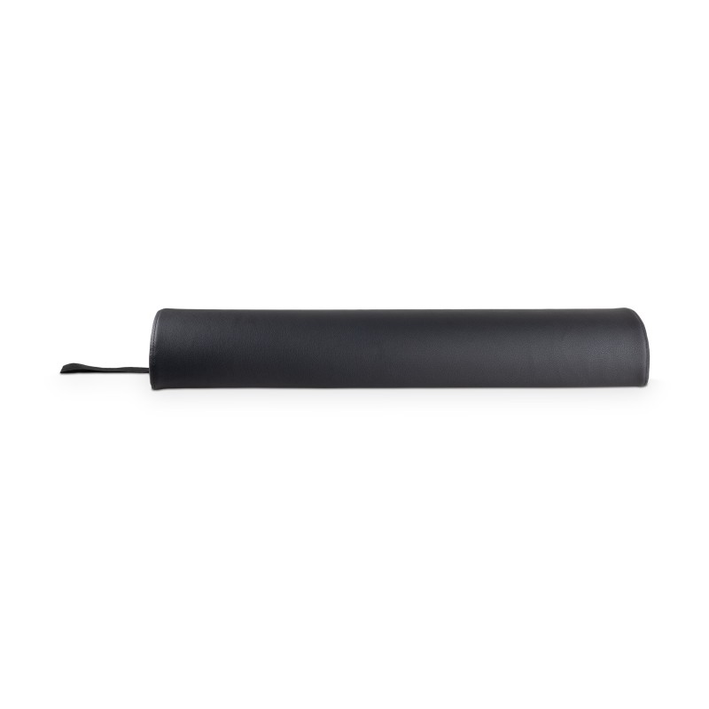 Coixí ergonòmic ASTRA CB Mirplay - 4