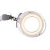 Lampe BRISA-01/96 Mirplay - 1