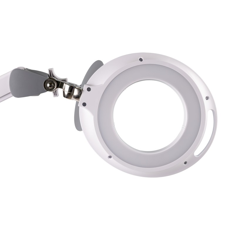 Lampe BRISA-01/96 Mirplay - 2