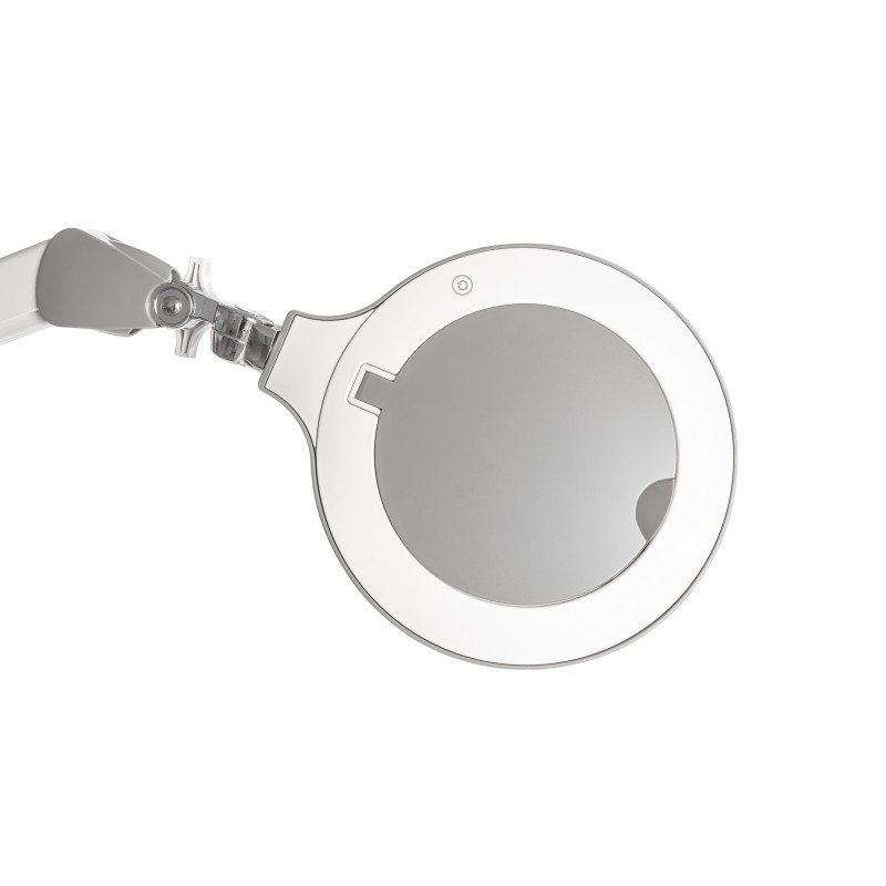 Lampe BRISA-01/96 Mirplay - 3