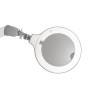 Lampe BRISA-01/96 Mirplay - 3