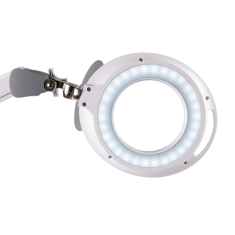 Lampe BRISA-01/96 Mirplay - 4