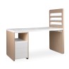 Tavolo manicure CARINA1-12-0/22 Mirplay - 3