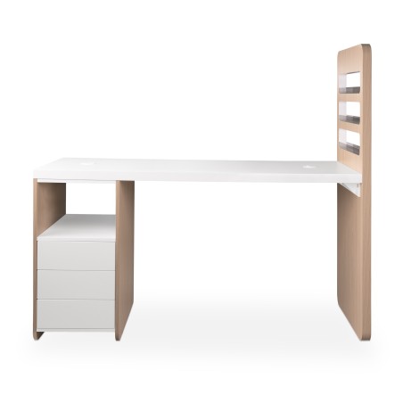 Mesa de manicura CARINA1-14-0/22 Mirplay - 4