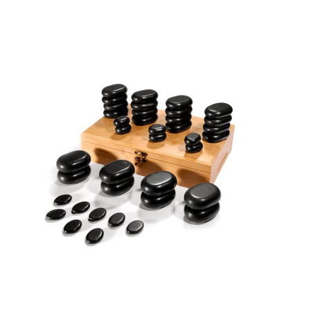 Pedres de basalt PETRUS 36/98 Mirplay - 1