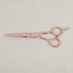 Tisora Tall 6" Isis Rose Gold Eurostil - 2