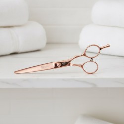 Tisora Tall 6" Infinity Eurostil - 2