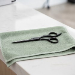 Tijeras de Corte Starter 2.0 (6.5") Eurostil - 2