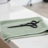 Tijeras de Corte Starter 2.0 (6.5") Eurostil - 2