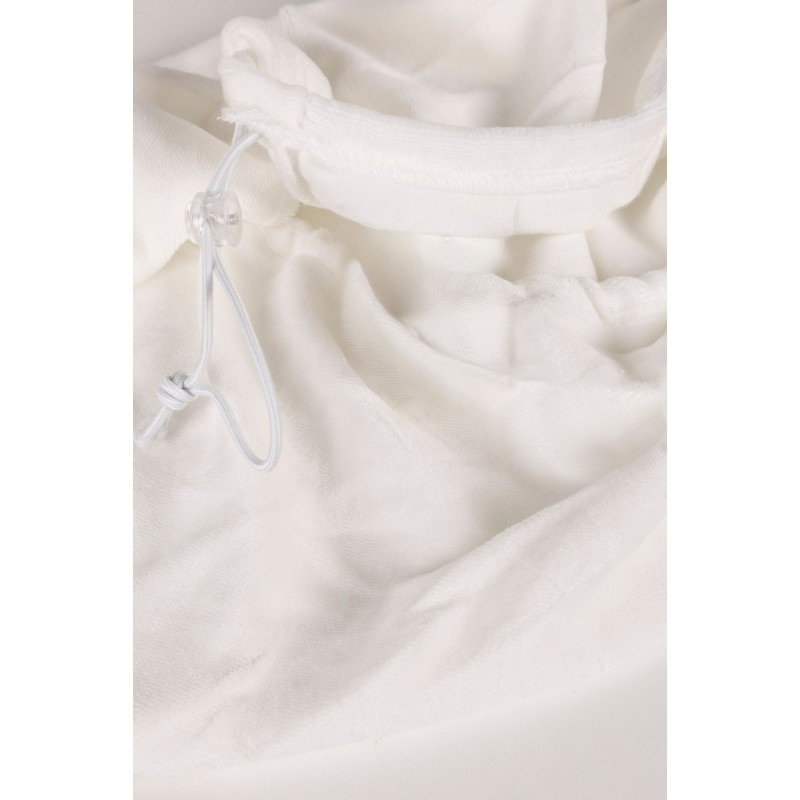 Housse pour Cygnus et Aries · Blanc Mirplay - 1