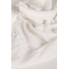 Funda per a Cygnus i Aries · Blanc Mirplay - 1