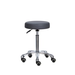 Taburete BETA XS CH Mirplay - 2