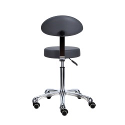 Sgabello BETA PLUS XS CH Mirplay - 1