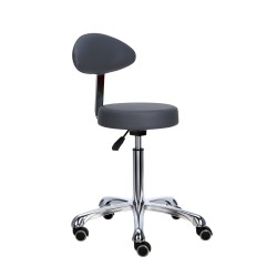 Tamboret BETA PLUS XS CH Mirplay - 2